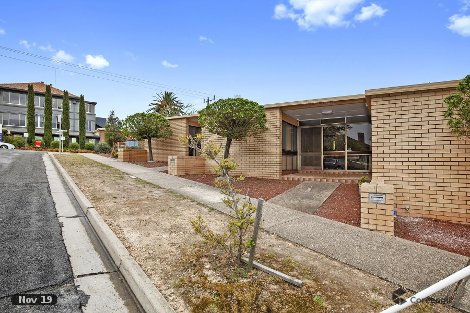 2/92 Vincent St, Ararat, VIC 3377