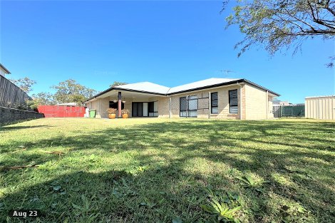 41 The Crescent, Underwood, QLD 4119