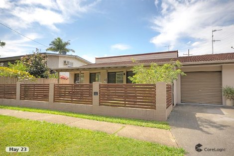 2/1 Laguna Ave, Palm Beach, QLD 4221