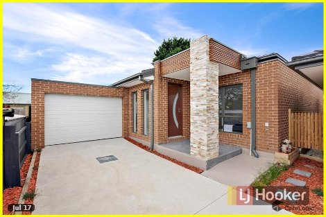 3/5 Allison Ave, Eumemmerring, VIC 3177