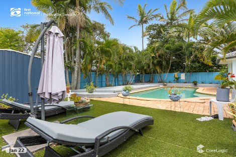 140 Cabarita Rd, Bogangar, NSW 2488