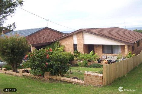 54 Sunset Bvd, Kianga, NSW 2546