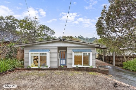 351 Main Rd, Montmorency, VIC 3094