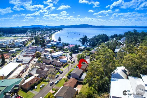 9 Monkley Ave, Salamander Bay, NSW 2317