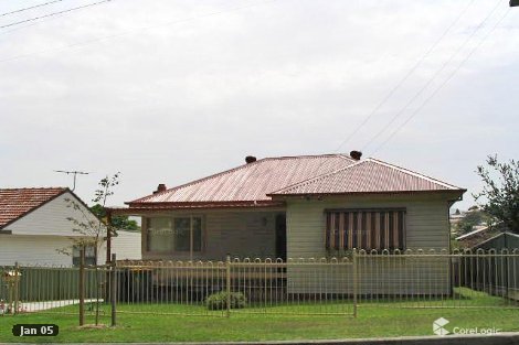 88 Murnin St, Wallsend, NSW 2287