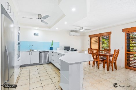 3/139-141 Golden Four Dr, Bilinga, QLD 4225