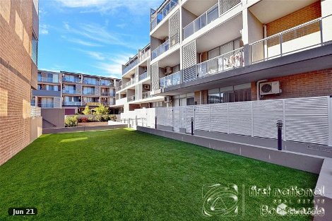 82a/79-87 Beaconsfield St, Silverwater, NSW 2128