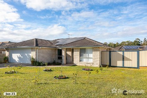 80 Pauls Rd, Upper Caboolture, QLD 4510