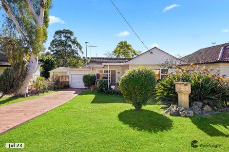 237 Memorial Ave, Liverpool, NSW 2170