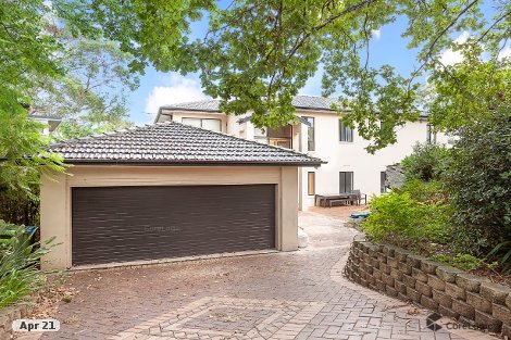 122 Tryon Rd, East Lindfield, NSW 2070