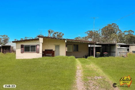 63 Victor Ave, Kemps Creek, NSW 2178