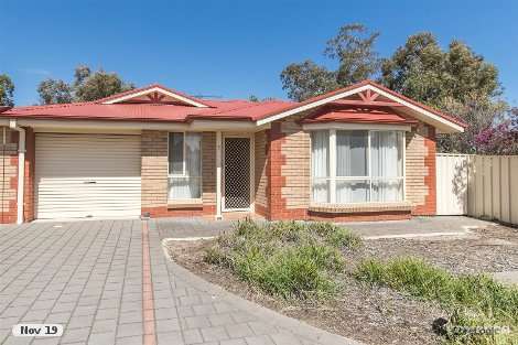 1/28a Fourth St, Nuriootpa, SA 5355