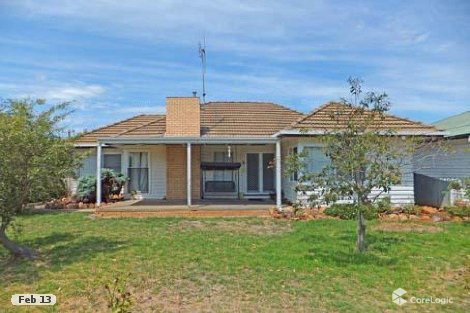 10 James St, Kyabram, VIC 3620