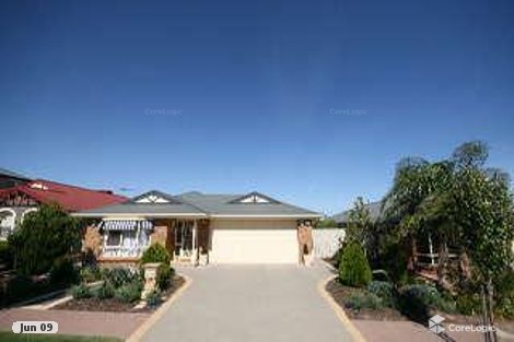 23 Southbank Bvd, Sheidow Park, SA 5158