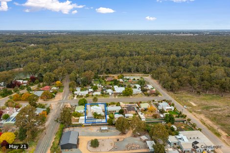 11 Browne St, Tocumwal, NSW 2714