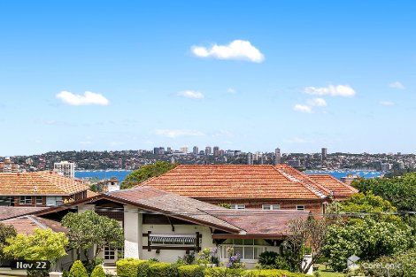 7/18-22 Cranbrook Ave, Cremorne, NSW 2090