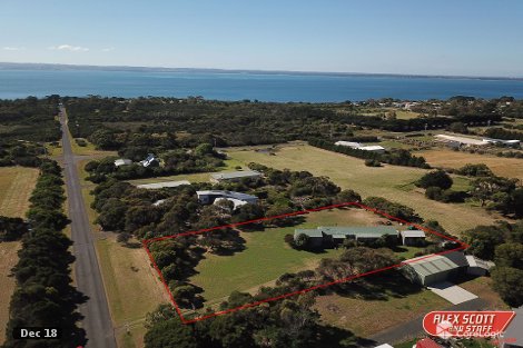 532 Ventnor Beach Rd, Ventnor, VIC 3922