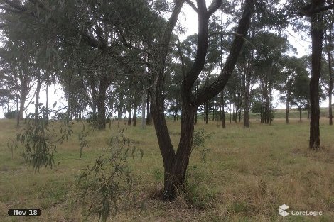 Lot 22 Beitzels Rd, South Nanango, QLD 4615