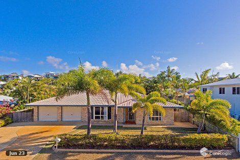 13 Frangipani Dr, Lammermoor, QLD 4703