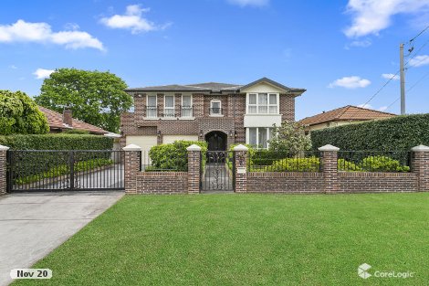 10 Haven St, Merrylands, NSW 2160