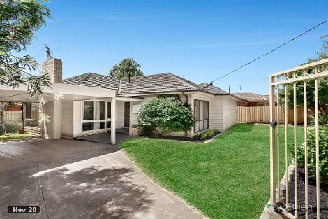 1/7 Belle Cres, Mordialloc, VIC 3195