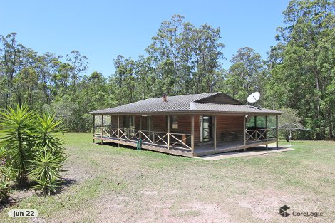 1148 Collombatti Rd, Collombatti, NSW 2440