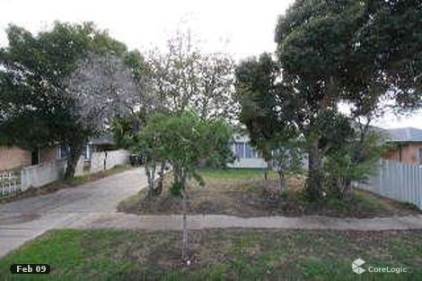 21 Camilla Ave, Osborne, SA 5017