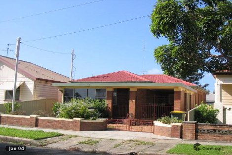 53 Young St, Georgetown, NSW 2298