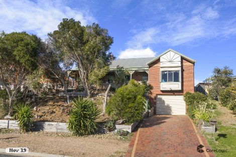 156 Underbank Bvd, Bacchus Marsh, VIC 3340