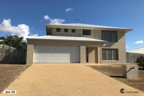 30 Koolamarra Dr, Gracemere, QLD 4702