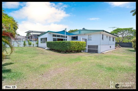 87 Cripps St, Salisbury, QLD 4107