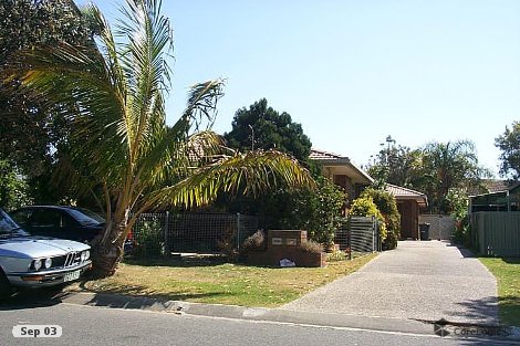 8 Ti Tree Ave, Bogangar, NSW 2488