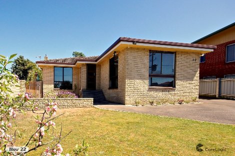 30 Berrigan Rd, Miandetta, TAS 7310