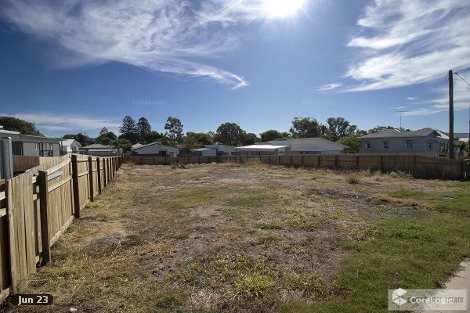 77 William St, Gatton, QLD 4343