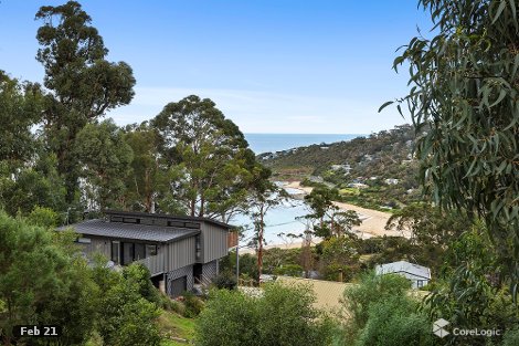 20 Dunoon Rd, Wye River, VIC 3234