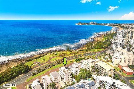 1/8 Marina Walk, Alexandra Headland, QLD 4572