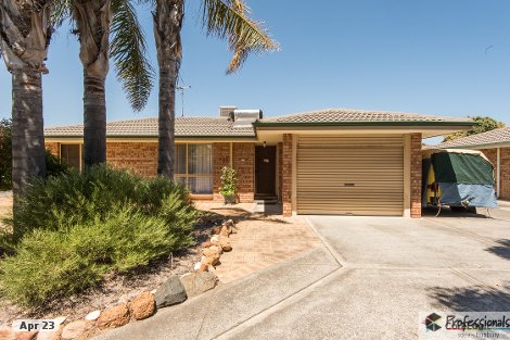 2/11 Jarvis St, South Bunbury, WA 6230