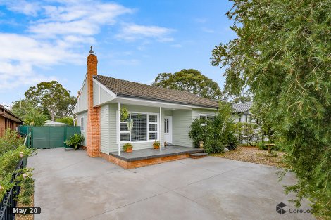 154 Rusden Rd, Mount Riverview, NSW 2774