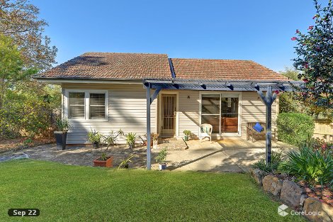 27 Low St, Mount Kuring-Gai, NSW 2080