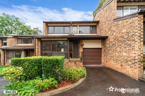 62/34 Werona Ave, Padstow, NSW 2211