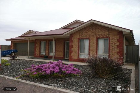 22 Custance Ave, Whyalla Jenkins, SA 5609