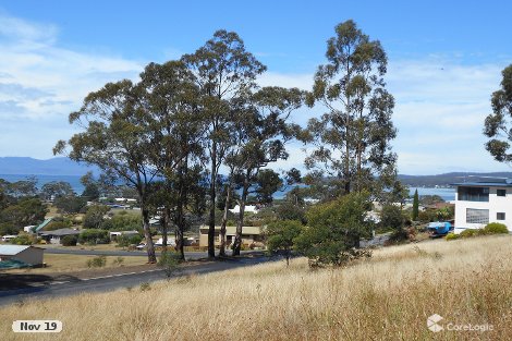 49 Alma Rd, Orford, TAS 7190