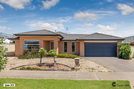 7 Mikada Bvd, Kilmore, VIC 3764