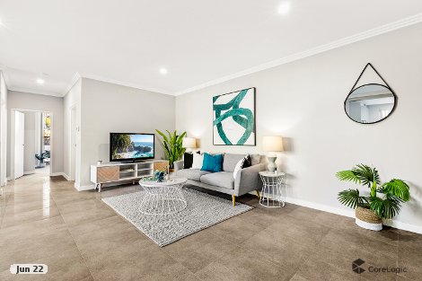 7/4-6 Burbang Cres, Rydalmere, NSW 2116