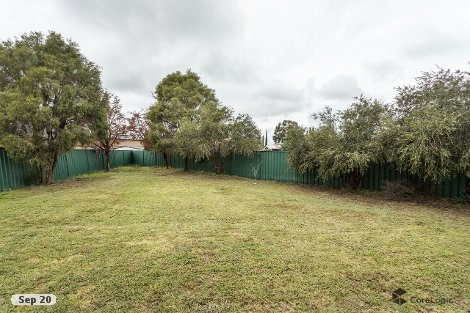 6 Cedar Ct, Shepparton, VIC 3630