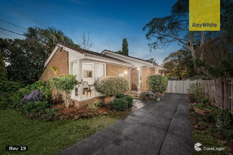 26 Lance Rd, Bayswater, VIC 3153