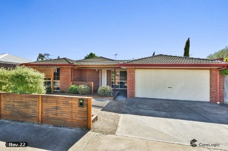 14 Melinda Ct, Lara, VIC 3212