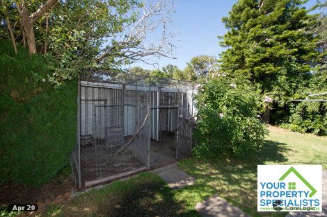 6 King St, Appin, NSW 2560