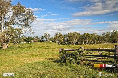 116-232 Humphries Rd, South Maclean, QLD 4280