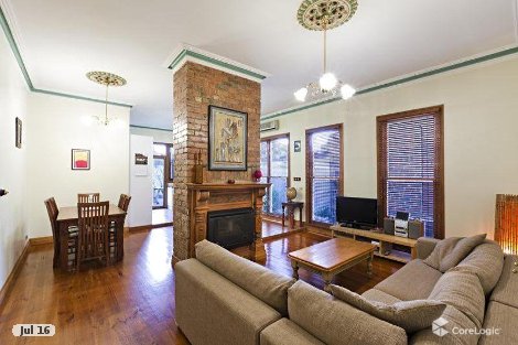 13 Groom St, Clifton Hill, VIC 3068